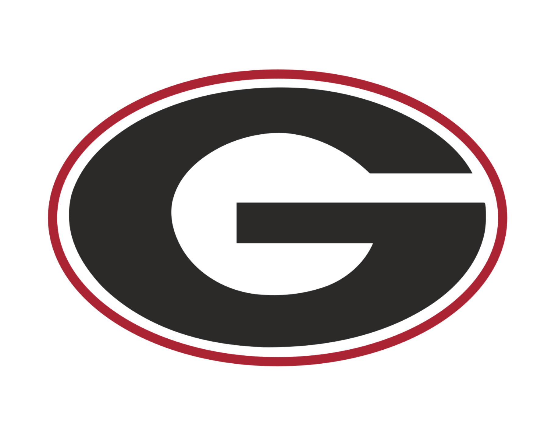 https://altiussportspartners.com/app/uploads/2023/07/Georgia.jpg