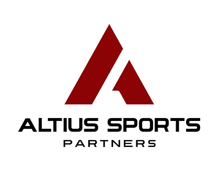 https://altiussportspartners.com/app/uploads/2024/01/ASP_Website_Work.png