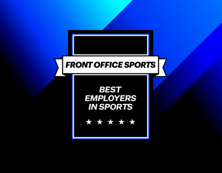 https://altiussportspartners.com/app/uploads/2024/12/FOS-2024.png