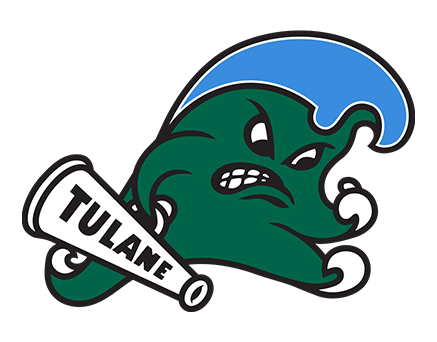 https://altiussportspartners.com/app/uploads/2025/03/Tulane_Logo_News.png